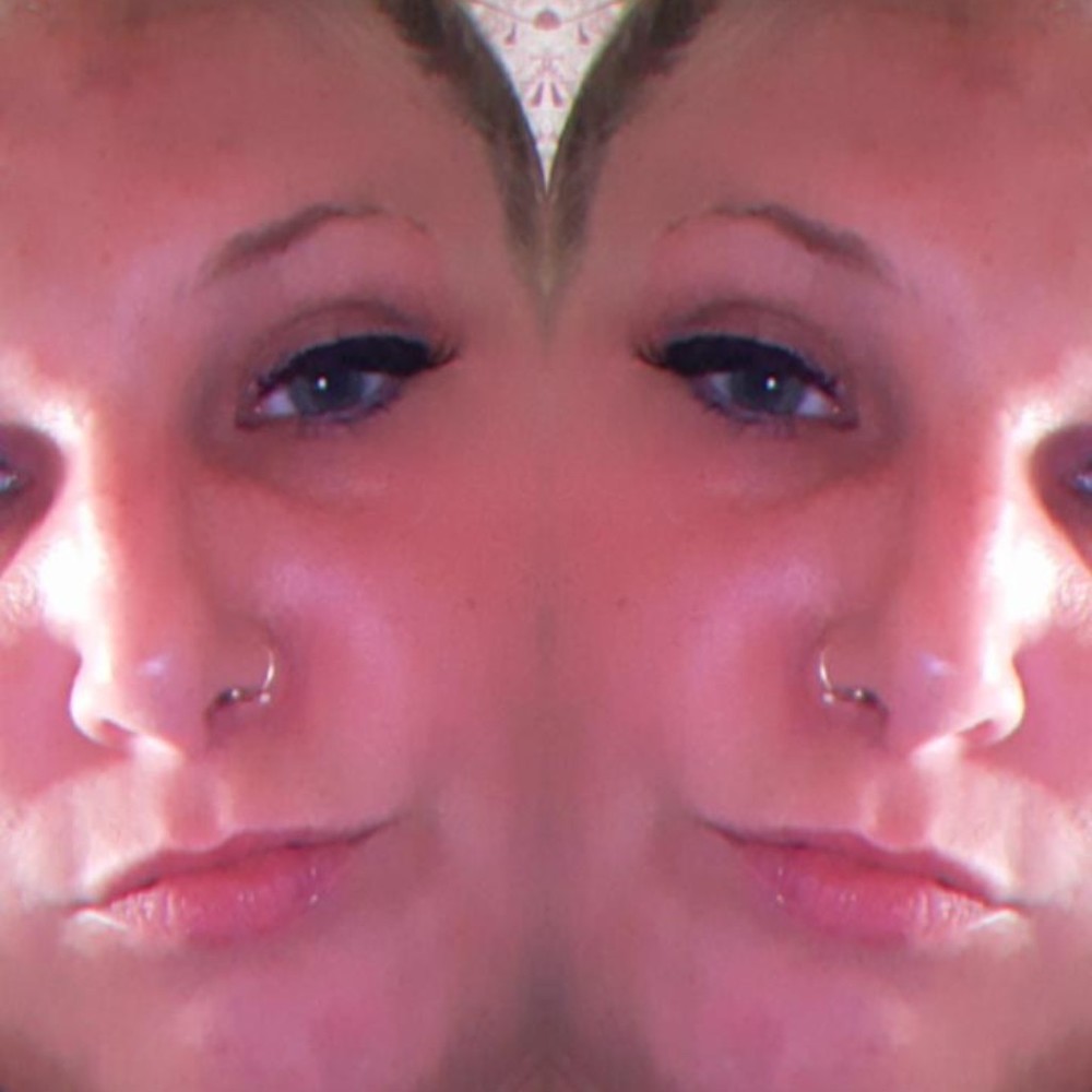 Meet your Posher, Heleena